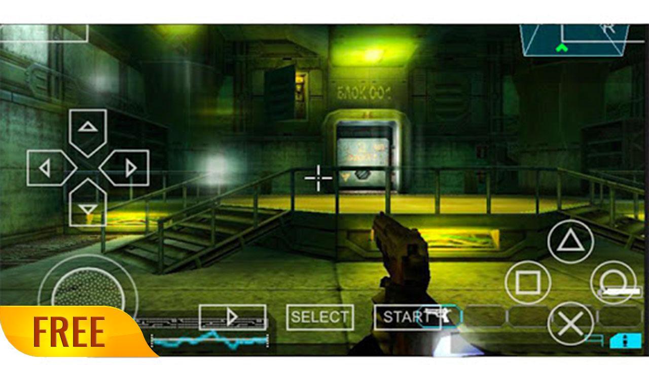 How To Download Ppsspp Gold For Ios
